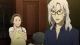 Another - Episodio 10