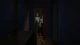 Another - Episodio 11