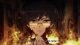 Another - Episodio 12