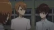 Another - Episodio 9