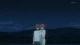 Ano Natsu de Matteru - Episodio 10