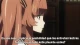 Ano Natsu de Matteru - Episodio 11