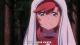 Ano Natsu de Matteru - Episodio 12