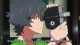 Ano Natsu de Matteru - Episodio 13