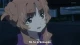 Ano Natsu de Matteru - Episodio 9