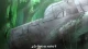 R-15 OVA - Episodio 1