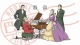 Nodame Cantabile Paris - Episodio 10