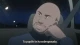 Nodame Cantabile Paris - Episodio 11