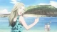 Nodame Cantabile Paris - Episodio 9
