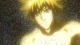Aquarion Evol - Episodio 23