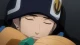Aquarion Evol - Episodio 25