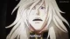 Aquarion Evol - Episodio 26