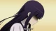 Inu x Boku SS - Episodio 10
