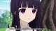 Inu x Boku SS - Episodio 12