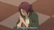 Inu x Boku SS - Episodio 13