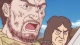 Thermae Romae - Episodio 5