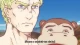 Thermae Romae - Episodio 6