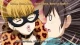 Gokujou - Episodio 11