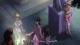 Gokujou - Episodio 12