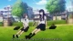 Black Rock Shooter (TV) - Episodio 6