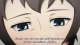 Black Rock Shooter (TV) - Episodio 7