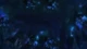 Black Rock Shooter (TV) - Episodio 8
