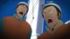 Gyo - Episodio 1