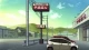 Sora no Otoshimono: Tokei Jikake no Angeloid - Episodio 1