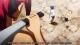 Maken-ki! - Episodio 1