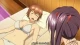 Maken-ki! - Episodio 2