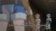 To Heart 2: Dungeon Travelers - Episodio 1