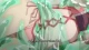 To Heart 2: Dungeon Travelers - Episodio 2