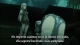 Ikkitousen: Shugaku Toshi Keppu-roku - Episodio 1