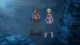 Ozuma - Episodio 4