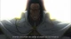 Ozuma - Episodio 5
