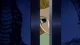 Ouran Host Club - Episodio 23