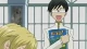 Ouran Host Club - Episodio 24