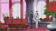 Ouran Host Club - Episodio 25
