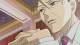 Ouran Host Club - Episodio 26