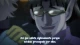 Shijou Saikyou no Deshi Kenichi OVA - Episodio 10