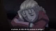 Shijou Saikyou no Deshi Kenichi OVA - Episodio 11
