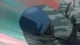 Shijou Saikyou no Deshi Kenichi OVA - Episodio 7
