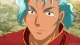 Shijou Saikyou no Deshi Kenichi OVA - Episodio 8