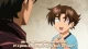 Shijou Saikyou no Deshi Kenichi OVA - Episodio 9