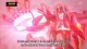 Saint Seiya Omega - Episodio 94