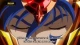 Saint Seiya Omega - Episodio 95
