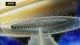 Saint Seiya Omega - Episodio 96