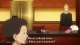 Uchuu Kyoudai - Episodio 97