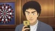 Uchuu Kyoudai - Episodio 99