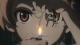 Natsuiro Kiseki - Episodio 11